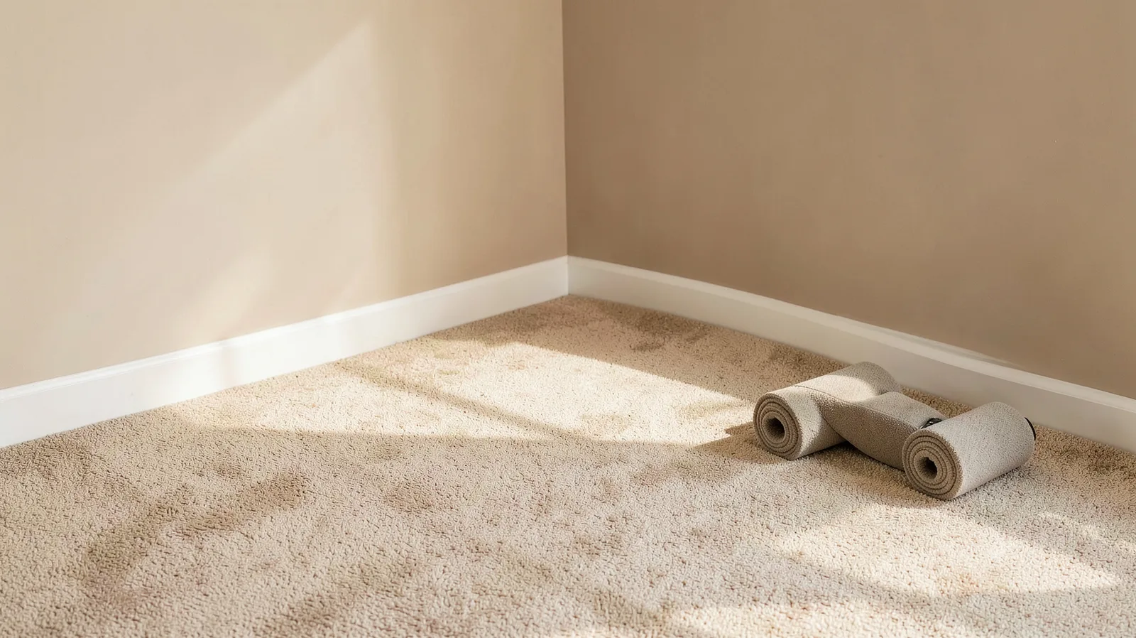 Carpet Installation in Winesburg, OH near me